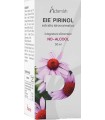 EIE PIRINOL GOCCE 50 ML