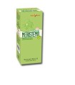 MERISTEMO 6 DERMA 100ML