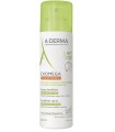 EXOMEGA SPRAY EMOLLIENTE 200 ML