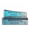 BROMESCIN GEL TUBO 150 ML