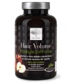 HAIR VOLUME 60 PASTIGLIE GOMMOSE