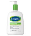 CETAPHIL FLUIDO IDRATANTE 470 ML