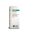 ECOSOL JAVOBES GOCCE 50 ML