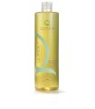 QUINOIL DOCCIA BIATTIVO 500 ML