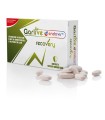 GARLIVE ENDOVIR RECOVERY 30 COMPRESSE