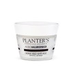 PLANTER'S ACIDO IALURONICO CREMA VISO EFFETTO LIFTING NEW 50 ML