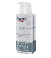 EUCERIN BIPACCO ATOPI OLIO DETERGENTE 400 ML + 400 ML