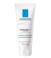 ROSALIAC UV LEGERE CREMA SPF15 40 ML