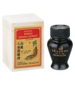 GINSENG COREANO ESTRATTO BIANCO 30 G