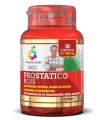 COLOURS OF LIFE PROSTATICO PLUS 60 COMPRESSE 1000 MG