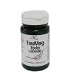 TAUMAG FORTE 60 CAPSULE