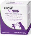 PETMOD SENIOR 30 BUSTINE