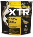 ETHICSPORT PROTEIN XTR VANIGLIA POLVERE 500 G