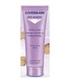 COVERMARK LEG MAGIC 50 ML COLORE 2