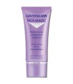 COVERMARK FACE MAGIC 30 ML COLORE 8