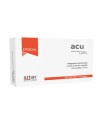 ACUDAL 40 CAPSULE FITODAL