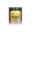 PHYTOPAUSA FORTE 30 CAPSULE