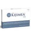 KIJIMEA K53 9 CAPSULE