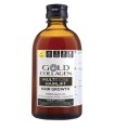 GOLD COLLAGEN HAIRLIFT 300 ML