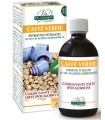 CAFFE' VERDE ESTRATTO TITOLATO 500 ML LIQUIDO ANALCOLICO