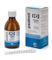 PAIDINIL HD SOSPENSIONE ORALE 12% AROMA FRAGOLA 300 ML