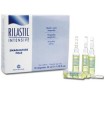 RILASTIL SMAGLIATURE CORPO 10 FIALE 5 ML