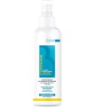 CYSTIPHANE LOZIONE ANTICADUTA 125 ML