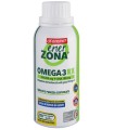 ENERZONA OMEGA 3 RX 210 CAPSULE