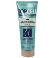 TOPCELL DRENANTE NOTTE CREMA 125 ML