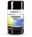 NUTRIVA ZYMONORM LACT+ 30 COMPRESSE