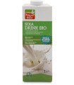 BEVANDA SOIA DRINK SENZA GLUTINE BIO 1 LITRO