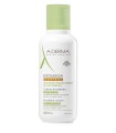 ADERMA A-D EXOMEGA CONTROL CREMA 400 ML