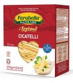 FARABELLA CICATELLI I REGIONALI 250 G