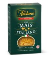 LE ASOLANE FONTE DI FIBRA DITALINI 250 G