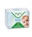 PROFAR SOLUZIONE FISIOLOGICA STERILE ISOTONICA 2 ML 20 AMPOLLE