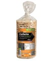 GALLETTE AVENA BIO 100 G