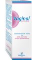 LAVANDA VAGINALE 1 FLACONE DA 150ML