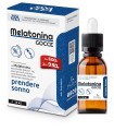 SANAVITA MELATONINA GOCCE 15 ML