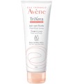 AVENE TRIXERA NUTRIENTE LATTE 100 ML