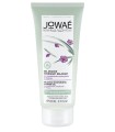 JOWAE GEL DOCCIA IDRATANTE RILASSANTE 200 ML