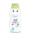 HIPP HAPPY BAGNETTO IPPOPOTAMO 300 ML