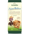 VERDE&BIO FETTE BIO DI FARRO CON GOCCE DI CIOCCOLATO 180 G