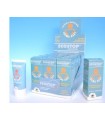 ECOSTOP ZANZARA CREMA BABY 75 ML