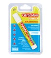 CITROLEDUM FAMILY STICK SENZA AMMONIACA 10 ML