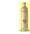 KERAMINE H SHAMPOO ANTIFORFORA 300 ML