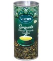 VIROPA TE' VERDE - CHINA GUNPOWDER BIO 75 G