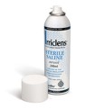 IRRICLENS SOLUZIONE SALINA SPRAY PER DETERSIONE FERITE 240 ML