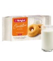 BIAGLUT CIAMBELLINA AL LATTE 180 G