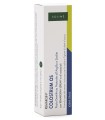 REMARGIN COLOSTRUM OS PASTA DENTIFRICIA 75 ML