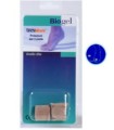 BIOGEL ANELLO DITA PIC BLIST 2